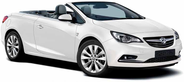 car-img